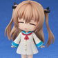 Nendoroid "ATRI -My Dear Moments-" Atri