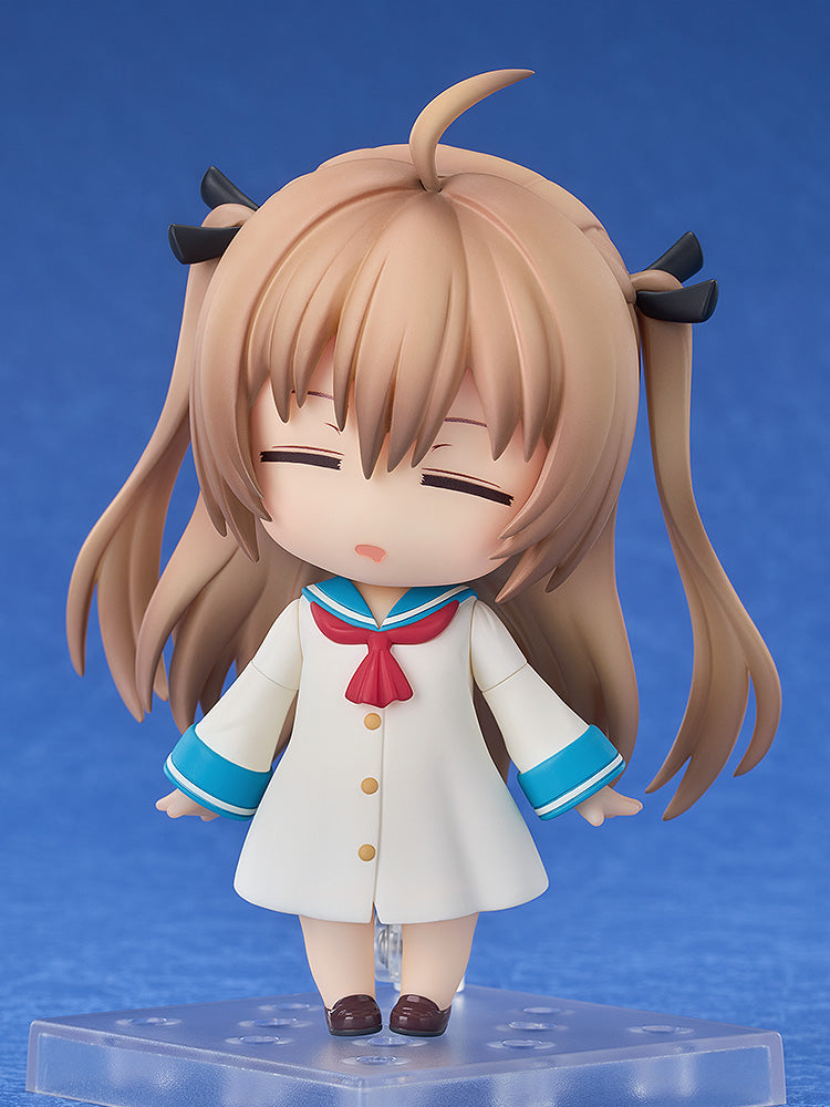 Nendoroid "ATRI -My Dear Moments-" Atri