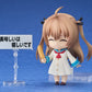 Nendoroid "ATRI -My Dear Moments-" Atri