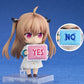 Nendoroid "ATRI -My Dear Moments-" Atri