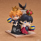 Qset+ "Haikyu!!" Hinata Shoyo & Kageyama Tobio