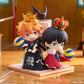 Qset+ "Haikyu!!" Hinata Shoyo & Kageyama Tobio