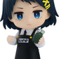 Nendoroid "Kindergarten Wars" Hana