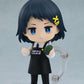 Nendoroid "Kindergarten Wars" Hana