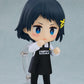 Nendoroid "Kindergarten Wars" Hana