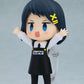 Nendoroid "Kindergarten Wars" Hana