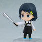 Nendoroid "Kindergarten Wars" Hana