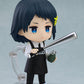 Nendoroid "Kindergarten Wars" Hana