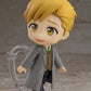 Nendoroid "Fullmetal Alchemist: Brotherhood" Alphonse Elric Final Episode Ver.