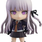 Nendoroid "Danganronpa 1,2 Reload" Kirigiri Kyoko