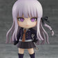 Nendoroid "Danganronpa 1,2 Reload" Kirigiri Kyoko