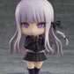 Nendoroid "Danganronpa 1,2 Reload" Kirigiri Kyoko