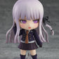 Nendoroid "Danganronpa 1,2 Reload" Kirigiri Kyoko