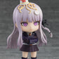 Nendoroid "Danganronpa 1,2 Reload" Kirigiri Kyoko