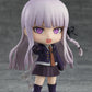 Nendoroid "Danganronpa 1,2 Reload" Kirigiri Kyoko