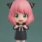 Nendoroid "SPY x FAMILY" Anya Forger Casual Outfit Ver.