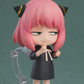 Nendoroid "SPY x FAMILY" Anya Forger Casual Outfit Ver.