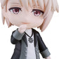 Nendoroid "IDOLiSH7" Natsume Minami