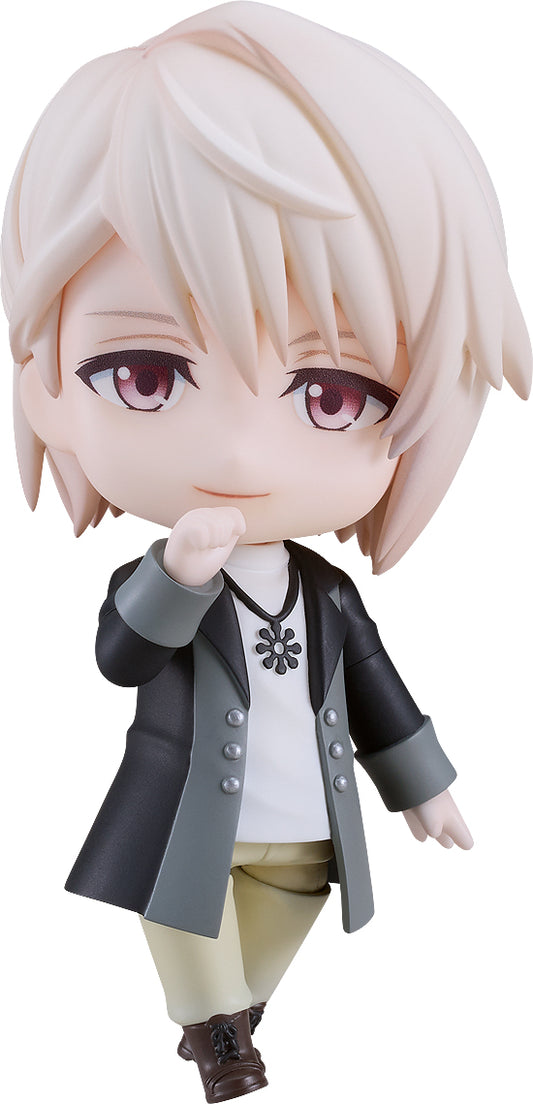 Nendoroid "IDOLiSH7" Natsume Minami