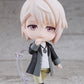 Nendoroid "IDOLiSH7" Natsume Minami