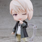 Nendoroid "IDOLiSH7" Natsume Minami