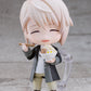 Nendoroid "IDOLiSH7" Natsume Minami