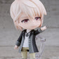 Nendoroid "IDOLiSH7" Natsume Minami