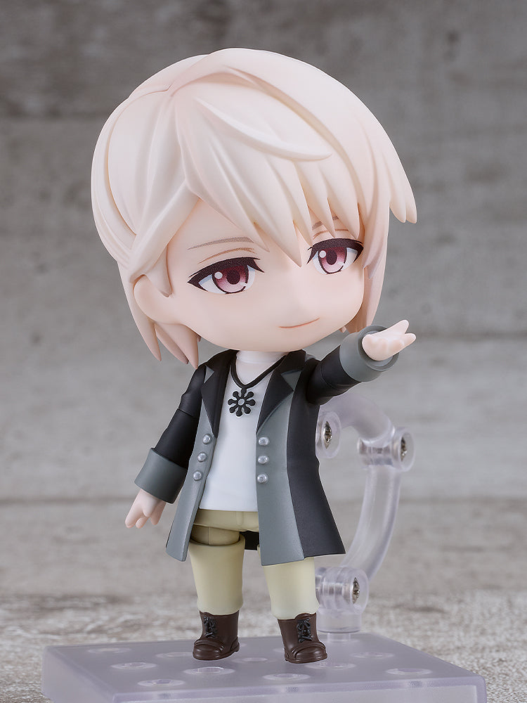 Nendoroid "IDOLiSH7" Natsume Minami