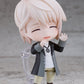 Nendoroid "IDOLiSH7" Natsume Minami