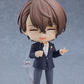 Nendoroid Nijisanji Kagami Hayato