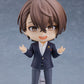 Nendoroid Nijisanji Kagami Hayato