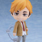 Nendoroid "Haikyu!!" Miya Atsumu School Uniform Ver.