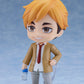 Nendoroid "Haikyu!!" Miya Atsumu School Uniform Ver.