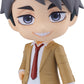 Nendoroid "Haikyu!!" Miya Osamu School Uniform Ver.