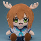 My Deer Friend Nokotan Kigurumi Plushie Shikanoko Noko