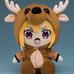 My Deer Friend Nokotan Kigurumi Plushie Koshi Torako