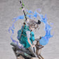 Touhou Project Konpaku Youmu Half-Human Half-Phantom Gardener Ver.