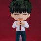 Nendoroid "Yakuza Fiance: Raise wa Tanin ga Ii" Miyama Kirishima