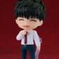 Nendoroid "Yakuza Fiance: Raise wa Tanin ga Ii" Miyama Kirishima