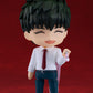 Nendoroid "Yakuza Fiance: Raise wa Tanin ga Ii" Miyama Kirishima