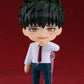 Nendoroid "Yakuza Fiance: Raise wa Tanin ga Ii" Miyama Kirishima