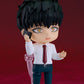 Nendoroid "Yakuza Fiance: Raise wa Tanin ga Ii" Miyama Kirishima