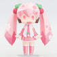 HELLO! GOOD SMILE Character Vocal Series 01 Hatsune Miku Sakura Miku