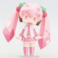 HELLO! GOOD SMILE Character Vocal Series 01 Hatsune Miku Sakura Miku