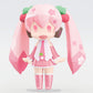 HELLO! GOOD SMILE Character Vocal Series 01 Hatsune Miku Sakura Miku