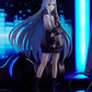 POP UP PARADE "Project SEKAI Colorful Stage! feat. Hatsune Miku" Yoisaki Kanade