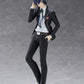 POP UP PARADE "Persona 3 Reload" P3R Protagonist