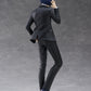 POP UP PARADE "Persona 3 Reload" P3R Protagonist