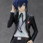 POP UP PARADE "Persona 3 Reload" P3R Protagonist