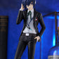 POP UP PARADE "Persona 3 Reload" P3R Protagonist